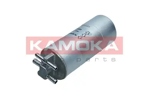 горивен филтър KAMOKA F320101