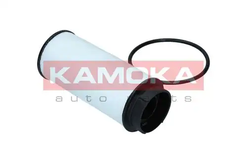 горивен филтър KAMOKA F324901