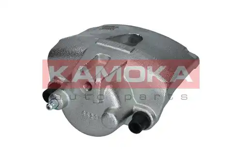 спирачен апарат KAMOKA JBC0037