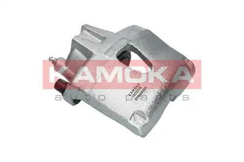 спирачен апарат KAMOKA JBC0038