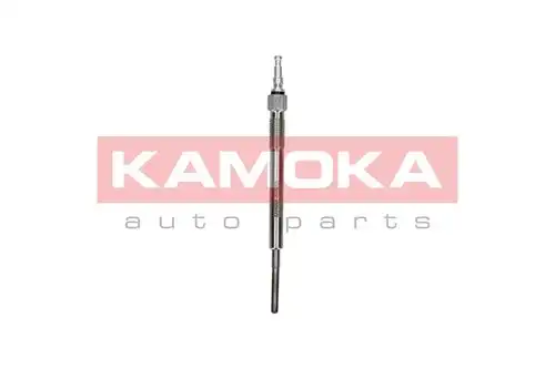 подгревна свещ KAMOKA KP016