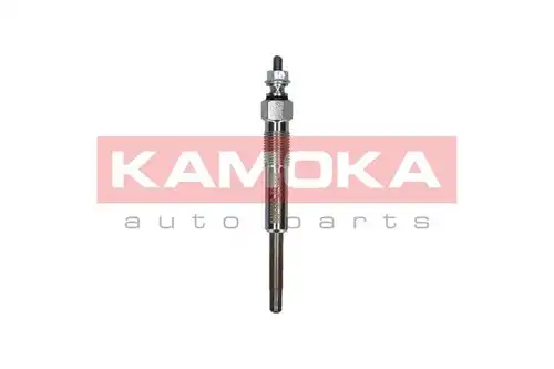 подгревна свещ KAMOKA KP035