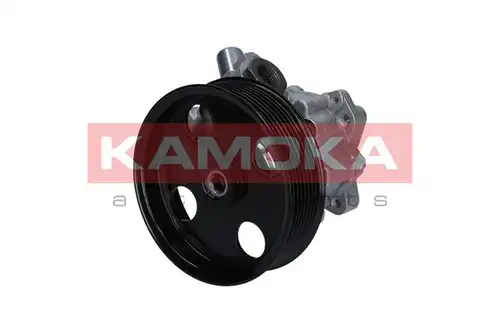 хидравлична помпа, кормилно управление KAMOKA PP138