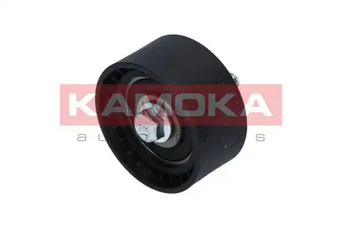 паразитна/ водеща ролка, пистов ремък KAMOKA R0023