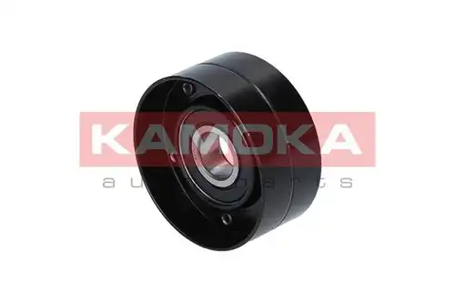 обтягащо рамо, пистов ремък KAMOKA R0038