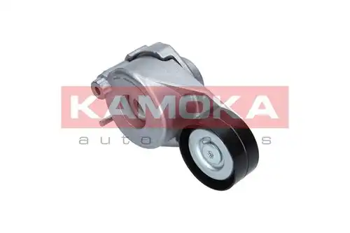 обтягащо рамо, пистов ремък KAMOKA R0039