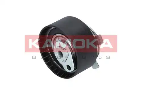 обтяжна ролка, ангренаж KAMOKA R0047