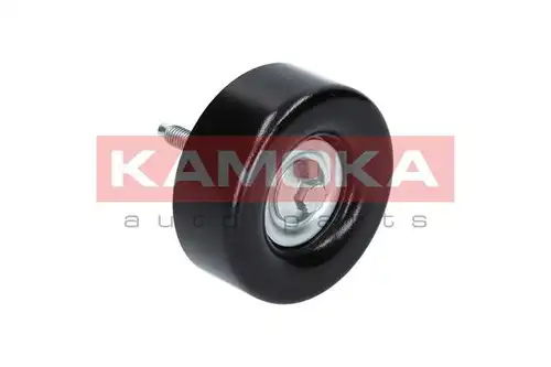 паразитна/ водеща ролка, пистов ремък KAMOKA R0075