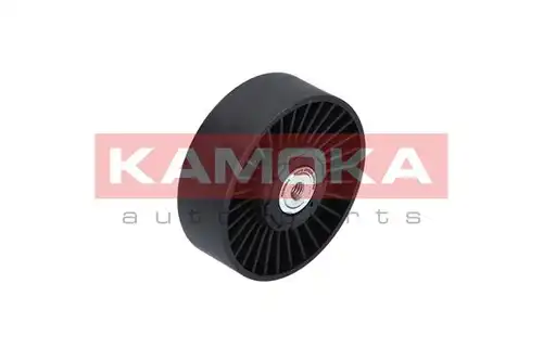 обтящна ролка, пистов ремък KAMOKA R0115