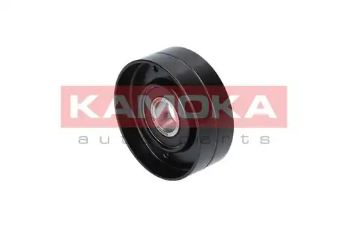 обтягащо рамо, пистов ремък KAMOKA R0149