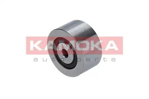 паразитна/ водеща ролка, пистов ремък KAMOKA R0159