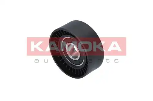 обтягащо рамо, пистов ремък KAMOKA R0182