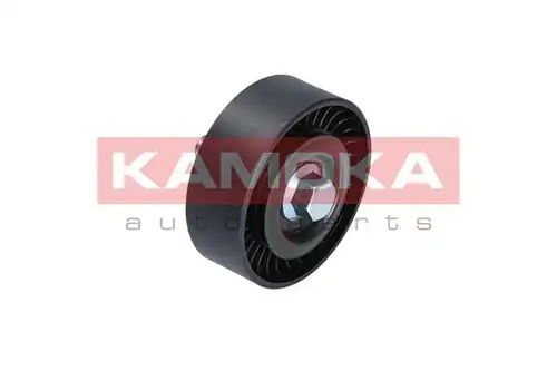 паразитна/ водеща ролка, пистов ремък KAMOKA R0272
