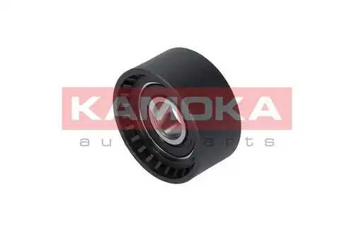обтягащо рамо, пистов ремък KAMOKA R0297
