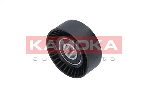 обтягащо рамо, пистов ремък KAMOKA R0325