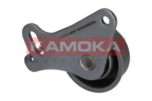 обтяжна ролка, ангренаж KAMOKA R0347