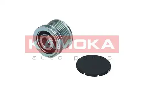 механизъм за свободен ход на генератор KAMOKA RC069