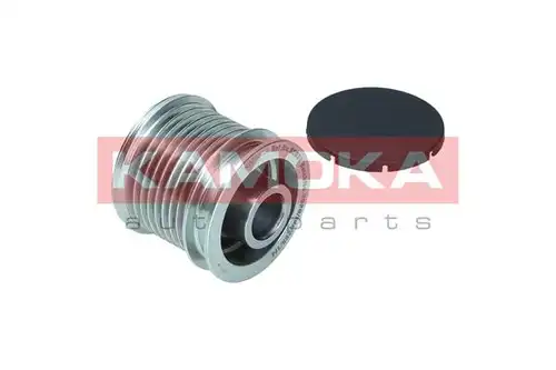 механизъм за свободен ход на генератор KAMOKA RC077