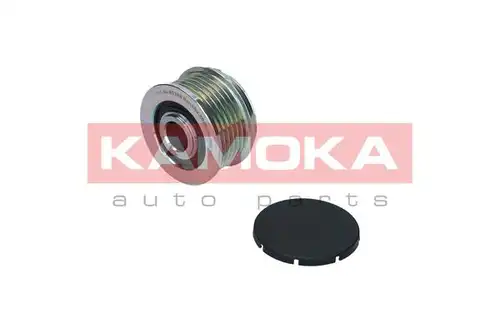 механизъм за свободен ход на генератор KAMOKA RC159