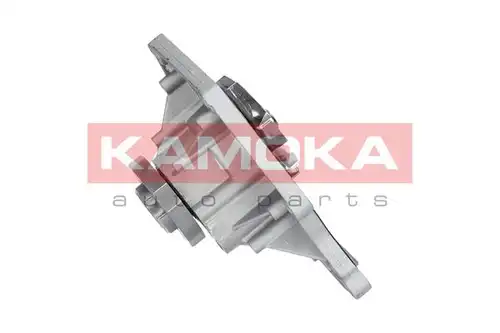 водна помпа, охлаждане на двигателя KAMOKA T0035