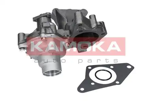 водна помпа, охлаждане на двигателя KAMOKA T0121