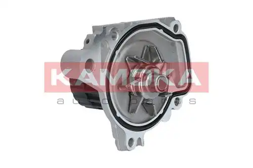 водна помпа, охлаждане на двигателя KAMOKA T0148