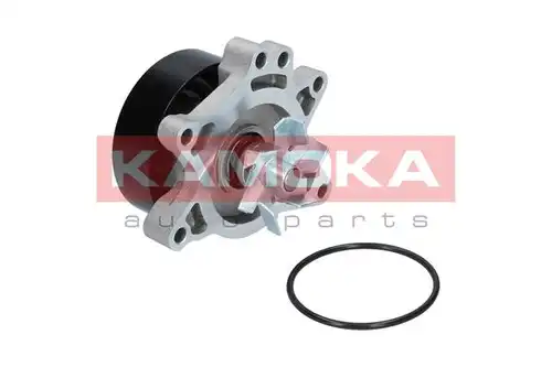 водна помпа, охлаждане на двигателя KAMOKA T0263
