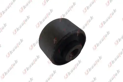 лагерна втулка, стабилизатор KAUTEK BM-BS097