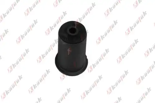 тампон за носач KAUTEK CH-BS098