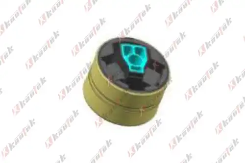 окачване, двигател KAUTEK CH-EM006