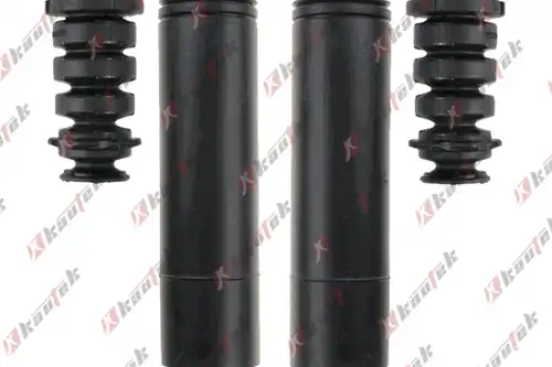 прахозащитен комплект, амортисьор KAUTEK NI-BK002