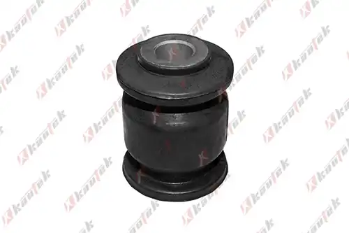 тампон за носач KAUTEK SZ-BS012