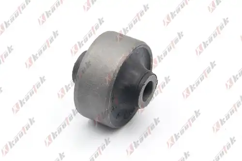 тампон за носач KAUTEK SZ-BS013