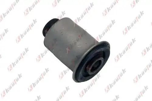 тампон за носач KAUTEK SZ-BS014