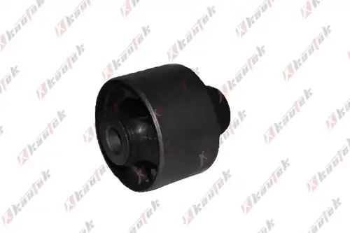 тампон на моста KAUTEK TO-BS057