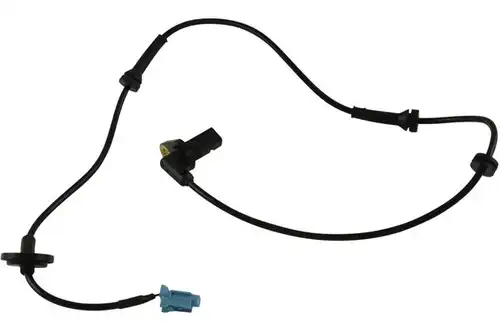 датчик, обороти на колелото KAVO PARTS BAS-6532