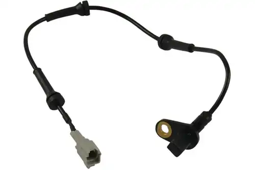 датчик, обороти на колелото KAVO PARTS BAS-6536
