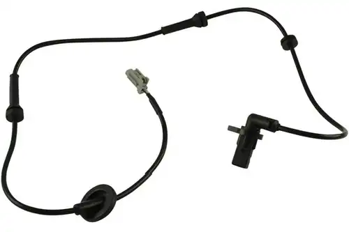 датчик, обороти на колелото KAVO PARTS BAS-6537