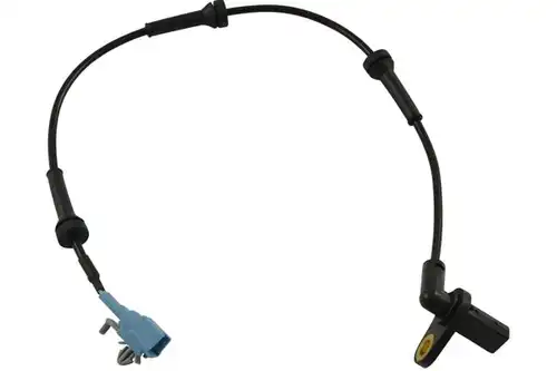 датчик, обороти на колелото KAVO PARTS BAS-6543