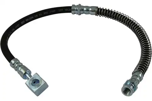 спирачен маркуч KAVO PARTS BBH-4007