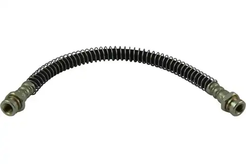 спирачен маркуч KAVO PARTS BBH-4009