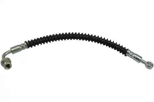 спирачен маркуч KAVO PARTS BBH-5558