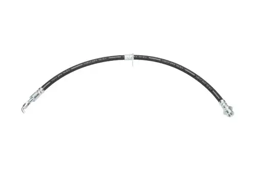 спирачен маркуч KAVO PARTS BBH-9434