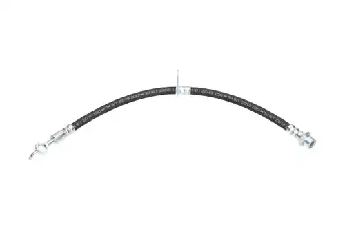 спирачен маркуч KAVO PARTS BBH-9444