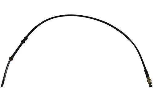 жило за ръчна спирачка KAVO PARTS BHC-5574