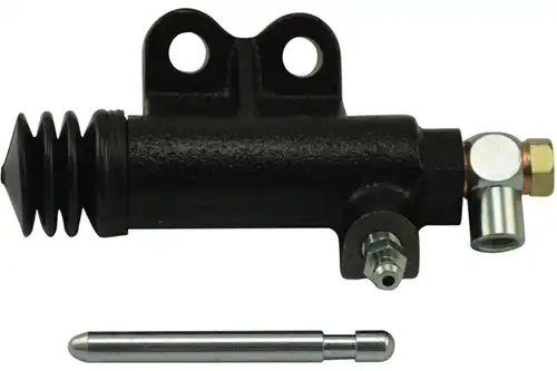 хидравлична помпа, активатор съединител KAVO PARTS CCS-3006