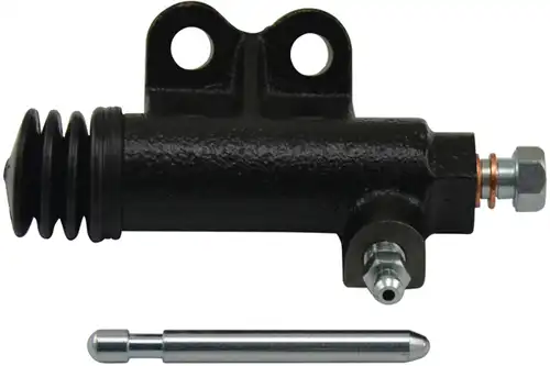 хидравлична помпа, активатор съединител KAVO PARTS CCS-3028