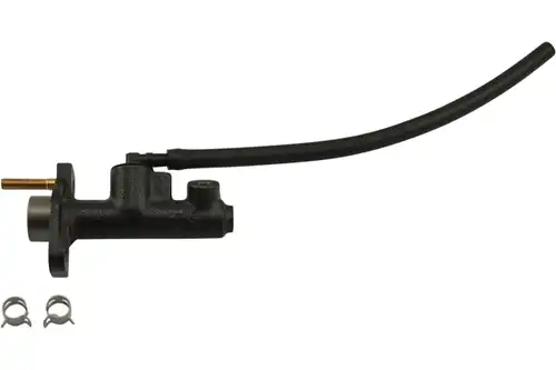 горна помпа на съединител KAVO PARTS CMC-4007