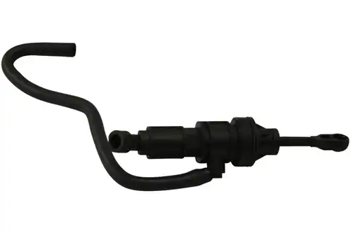 горна помпа на съединител KAVO PARTS CMC-5537