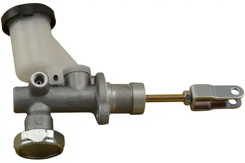 горна помпа на съединител KAVO PARTS CMC-6508